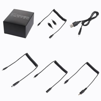 iPower Watch Cable
